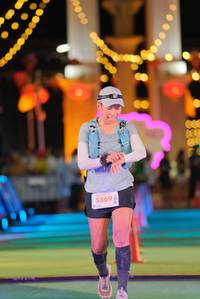 BIB: 
                            <button type="button" onclick="openModal(21772029)" class="btn btn-primary btn-sm float-right btn-popup" data-toggle="modal" data-target=".modal-high-quality">
                        <i class="fas fa-shopping-cart"></i> Add to Cart
                    </button>
                                            <button type="button" onclick="isThisMe(21772029, true)" class="btn btn-success btn-sm float-right btn-popup btn-isme hidden" data-toggle="tooltip" data-placement="bottom" title="นี่คือรูปของคุณใช่ไหม คลิกที่นี่เพื่อเอาเข้าอัลบั้ม">
                        <i class="fas fa-plus"></i> Add to album
                    </button>
                    <button type="button" onclick="isThisMe(21772029, false)" class="btn btn-warning btn-sm float-right btn-popup btn-isnotme hidden">
                        <i class="fas fa-ban"></i> Remove from album
                    </button>